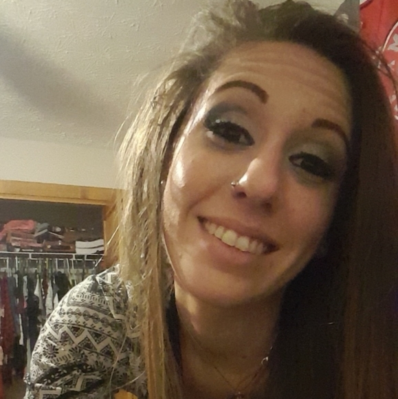 Meet your maker! - Picture 7 of 8